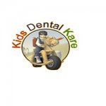 Kids Dental Kare - Dentista Para Niños - 1
