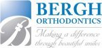 Bergh Orthodontics - 1