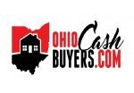 Ohio Cash Buyers, Llc - 1