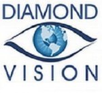 The Diamond Vision Laser Center of Paramus - 1