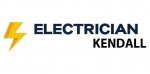 Electrician Kendall - 1
