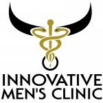 Innovative Men's Clinic Seattle - 1