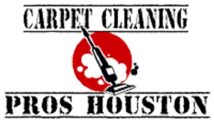 Carpet Cleaning Pros Houston