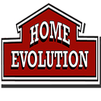 Home Evolution