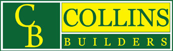 Collins Builders