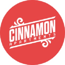The Cinnamon Apartments for Rent