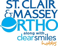 St Clair & Massey Orthodontics