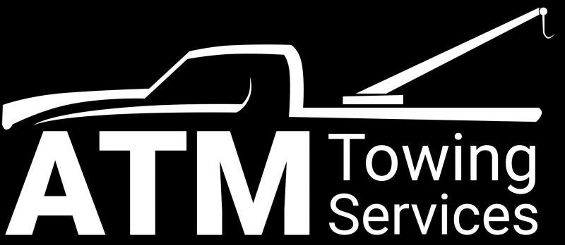 ATM Towing Services LLC