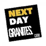 Next Day Granites - 1