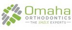 Omaha Orthodontics - 1