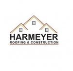 Harmeyer Roofing - 1