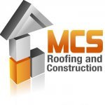 MCS Roofing and Construction - 1