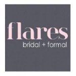 Flares bridal + formal - 1