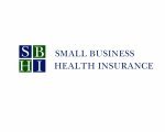 SMALL BUSINESS HEALTH INSURANCE - 1