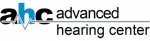 Advanced Hearing Center - Albertson - 1