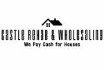 Castle Rehab/Wholesaling LLC - 1