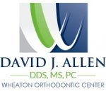 Wheaton Orthodontic Center - 1