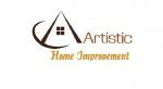 Artistic home improvement - 1