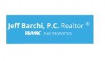 Jeff Barchi P.C. Realtor RE/MAX Fine Properties - 1