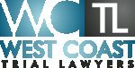 West Coast Trial Lawyers - 1