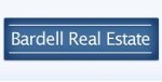 Bardell Real Estate - 1