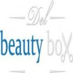 Del Beauty BOx - 1