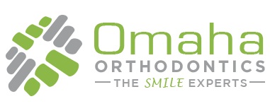 Omaha Orthodontics
