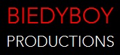 Biedy Boy Productions