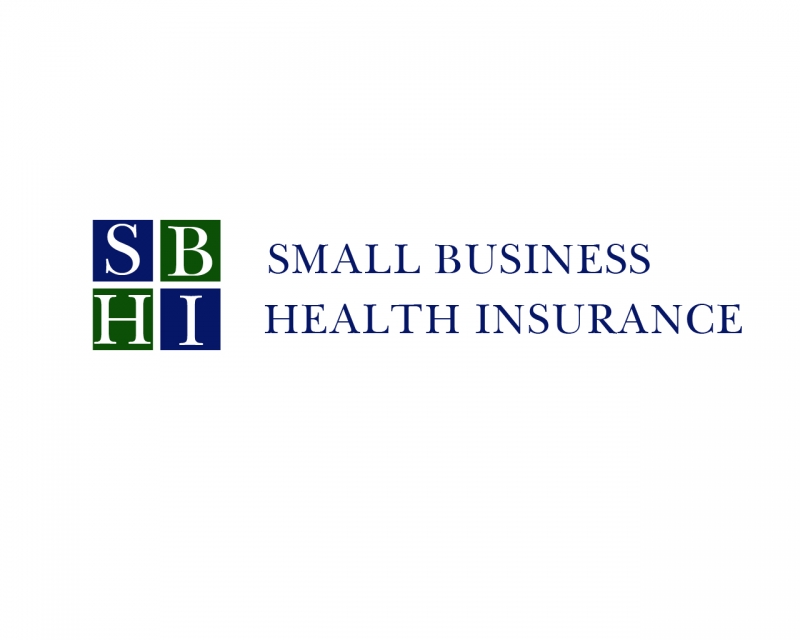 SMALL BUSINESS HEALTH INSURANCE