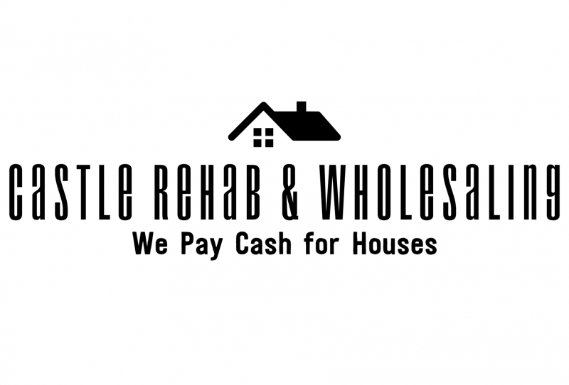 Castle Rehab/Wholesaling LLC