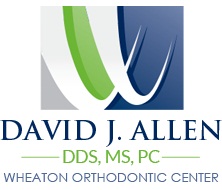 Wheaton Orthodontic Center