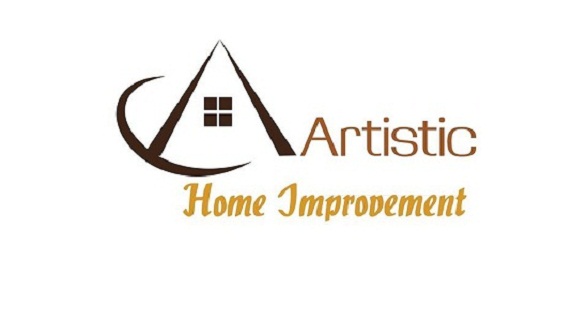 Artistic home improvement