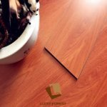 Laminate Flooring & Floors Manufacturer - 5