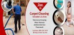 Clean-LA Carpet Cleaning - 2
