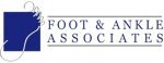 Foot & Ankle Associates Of Southwest Houston - 1