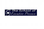 School of Executive Presence - 1