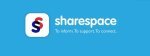 Sharespace - 3