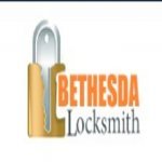 Bethesda Locksmith, LLC - 1