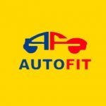 AutoFit, Inc. - 4
