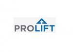 Pro Lift Doors Franchise - 1