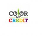 Color My Credit - 1