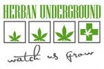 Herban Underground - 1