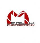 Michael Mills Photography - 1