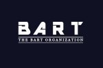 The Bart Organization - 1