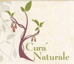 Cura' Naturale Therapeutic Healing - 2