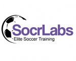 Indoor Youth Soccer Development - 2