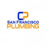San Francisco Plumbers - 1