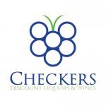 Checkers Discount Liquors & Wine - 1