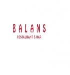 Balans Restaurant & Bar, Mimo Biscayne - 1