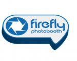 Firefly Photo Booth - 1